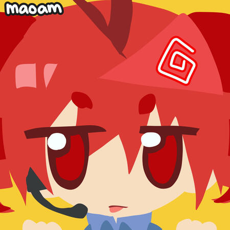 Kasane Teto